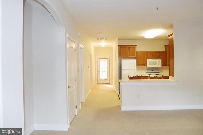 12909 Little Hayden Cir in Hagerstown, MD - Building Photo - Building Photo