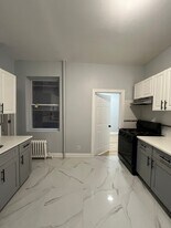 311 64th St, Unit 3 in West New York, NJ - Building Photo