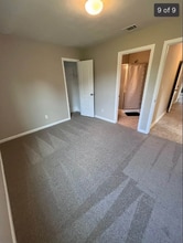 3288 Rainwood Dr in Nashville, TN - Building Photo - Building Photo