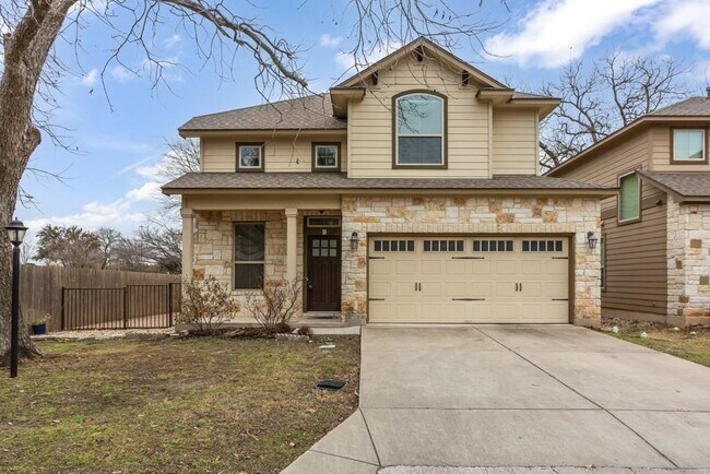 property at 10908 Beaman Ct