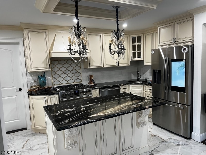 60 Dick St in Clifton, NJ - Building Photo