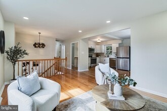 21969 Rosewood Terrace in Lexington Park, MD - Building Photo - Building Photo