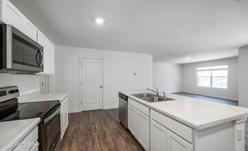 156 Coral Springs Parkway in Brooks, KY - Building Photo - Building Photo