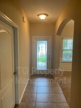247 Shetland Dr in Saint Johns, FL - Building Photo - Building Photo