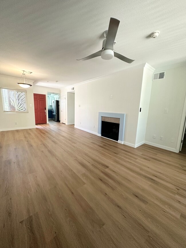 750 E Northern Ave, Unit 2035 in Phoenix, AZ - Building Photo - Building Photo