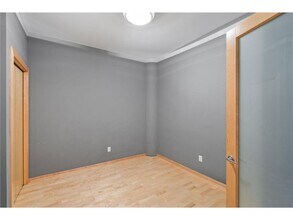 401 N 2nd St in Minneapolis, MN - Building Photo - Building Photo