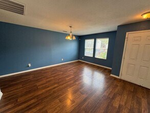 164 Bayside Ln in Toney, AL - Building Photo - Building Photo