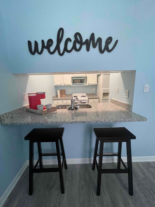 503 China's Cove in Fort Walton Beach, FL - Building Photo - Building Photo
