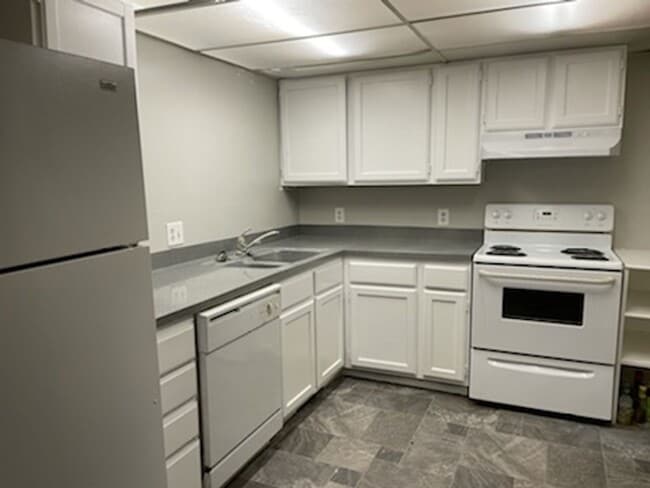 1586 Canyon Rd in Ogden, UT - Building Photo - Building Photo