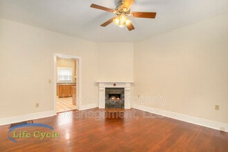 250 Henry Ave SE in Grand Rapids, MI - Building Photo - Building Photo