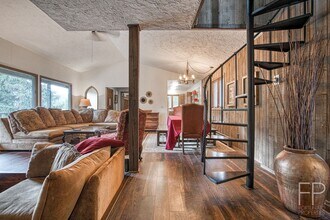 6596 CO-9 in Blue River, CO - Building Photo - Building Photo