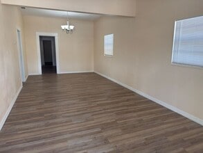 2538 W Main St in Tampa, FL - Building Photo - Building Photo