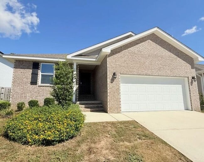 property at 5719 Guinevere Ln