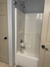 2140 Old Highway 50 in Ottawa, KS - Building Photo - Building Photo