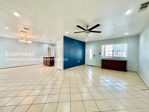 3030 Anzio Dr in Dallas, TX - Building Photo - Building Photo