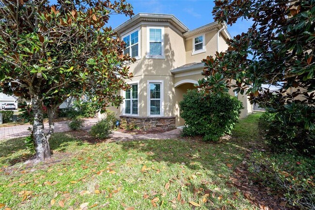 1310 Oakcrest Ct in Davenport, FL - Building Photo - Building Photo