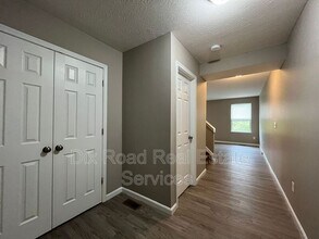 513 Herbert Ave in Cincinnati, OH - Building Photo - Building Photo