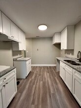 2431 Ramblewood Ct in Tallahassee, FL - Building Photo - Building Photo