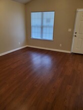 2628 Elmin St in Charlotte, NC - Building Photo - Building Photo
