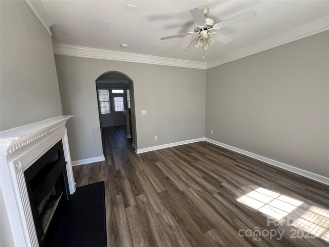 104 Bibry Way in Mooresville, NC - Building Photo - Building Photo