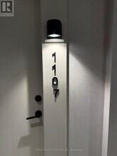 8010 Derry Rd W in Milton, ON - Building Photo - Building Photo