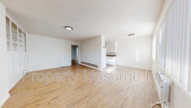 725 Kimball Rd in Red Bluff, CA - Building Photo - Building Photo