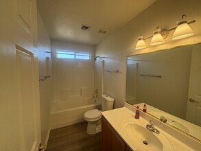 7751 Larkspur Dr in Kingman, AZ - Building Photo - Building Photo