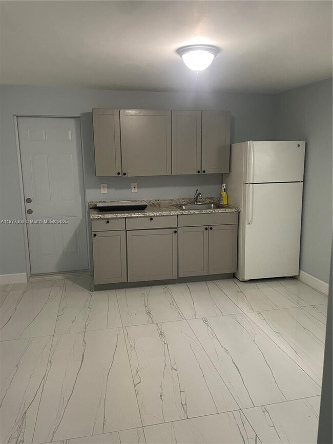 property at 2785 NW 59th St