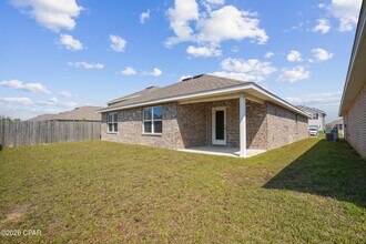 4753 Firefly Ln in Callaway, FL - Building Photo - Building Photo