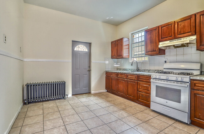 property at 166 Saint Pauls Ave