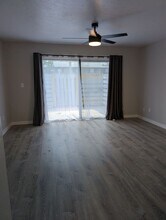 3600 SW 19th Ave in Gainesville, FL - Building Photo - Building Photo