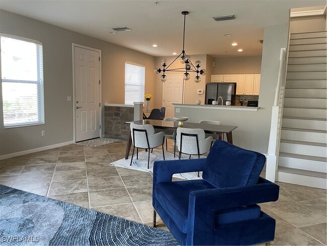 property at 15633 Marcello Cir