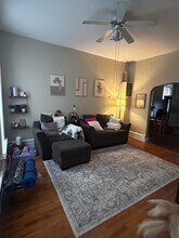 1342 W Huron St, Unit 2F in Chicago, IL - Building Photo - Building Photo