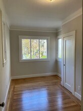 2423 Virginia St in Berkeley, CA - Building Photo - Building Photo