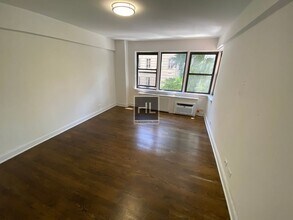 BEEKMAN PLACE in New York, NY - Building Photo - Building Photo