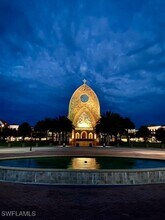 5080 Annunciation Cir in Ave Maria, FL - Building Photo - Building Photo