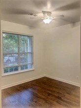 2897 Sweetleaf Ln in Johns Island, SC - Building Photo - Building Photo