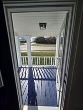 303 N Houston St in Maryville, TN - Building Photo - Building Photo