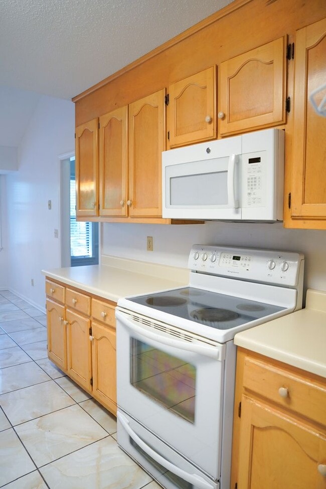 1510 E 27th Ave in Tuscaloosa, AL - Building Photo - Building Photo