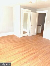 6328 N Broad St photo'