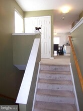 1300 Sutler Terrace in Oxon Hill, MD - Building Photo - Building Photo