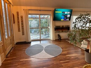 230 Cyteworth Rd, Unit Main House in Estes Park, CO - Building Photo - Building Photo