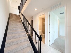 9886 Bucklow Hill Dr in Orlando, FL - Building Photo - Building Photo