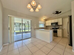 12258 Foothill St in Spring Hill, FL - Building Photo - Building Photo