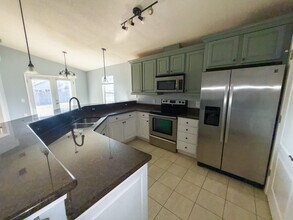 7971 Herzog Ct in Navarre, FL - Building Photo - Building Photo