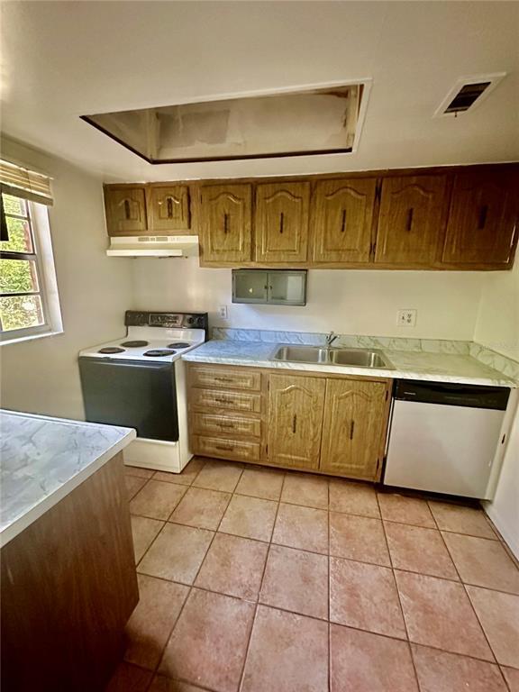 3535 Magnolia Avenue in Orlando, FL - Building Photo - Building Photo