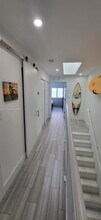1550 S Ocean Dr, Unit C16 in Fort Pierce, FL - Building Photo - Building Photo
