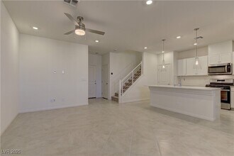 2783 Abrantes Pl in Henderson, NV - Building Photo - Building Photo