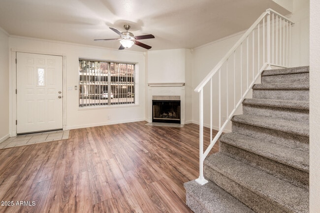 property at 4601 N 102nd Ave
