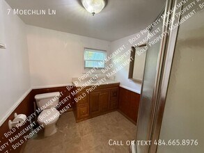 7 Moechlin Ln in Jonestown, PA - Building Photo - Building Photo